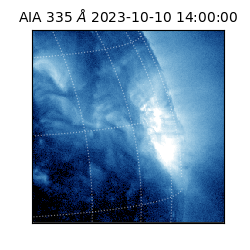 saia - 2023-10-10T14:00:00.617000