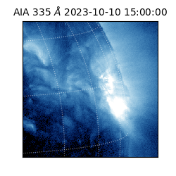 saia - 2023-10-10T15:00:00.625000