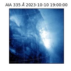 saia - 2023-10-10T19:00:00.623000