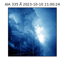 saia - 2023-10-10T21:00:24.626000