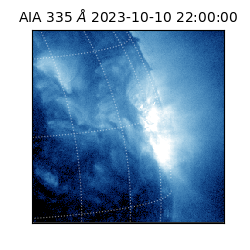 saia - 2023-10-10T22:00:00.626000