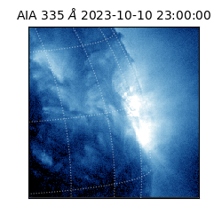 saia - 2023-10-10T23:00:00.626000