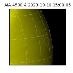 saia - 2023-10-10T15:00:05.685000