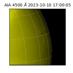 saia - 2023-10-10T17:00:05.685000