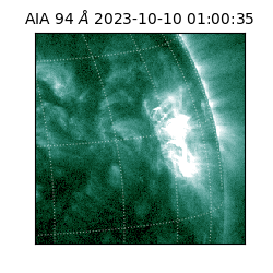 saia - 2023-10-10T01:00:35.122000