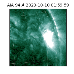 saia - 2023-10-10T01:59:59.130000