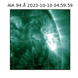 saia - 2023-10-10T04:59:59.138000