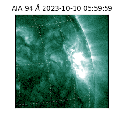 saia - 2023-10-10T05:59:59.115000