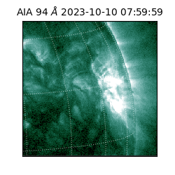 saia - 2023-10-10T07:59:59.122000