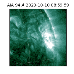 saia - 2023-10-10T08:59:59.123000