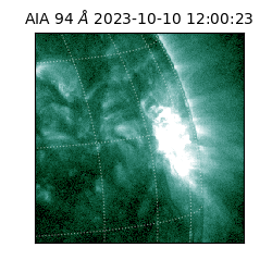 saia - 2023-10-10T12:00:23.122000