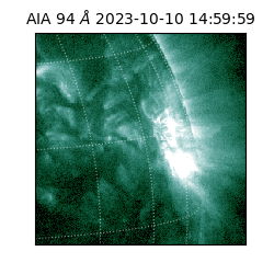 saia - 2023-10-10T14:59:59.138000