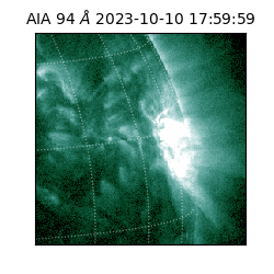 saia - 2023-10-10T17:59:59.138000