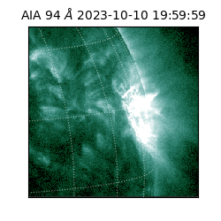 saia - 2023-10-10T19:59:59.122000