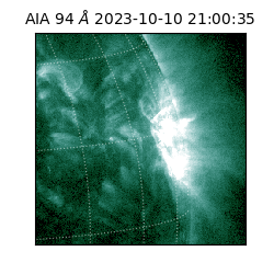 saia - 2023-10-10T21:00:35.126000