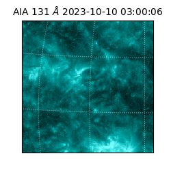 saia - 2023-10-10T03:00:06.622000