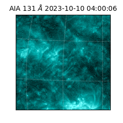 saia - 2023-10-10T04:00:06.622000