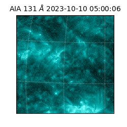 saia - 2023-10-10T05:00:06.622000
