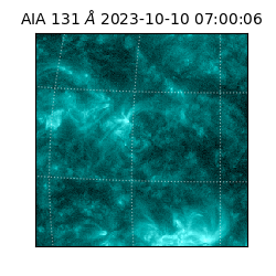 saia - 2023-10-10T07:00:06.622000
