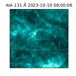 saia - 2023-10-10T08:00:06.622000