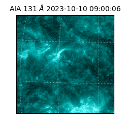 saia - 2023-10-10T09:00:06.622000
