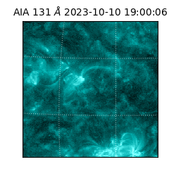 saia - 2023-10-10T19:00:06.622000