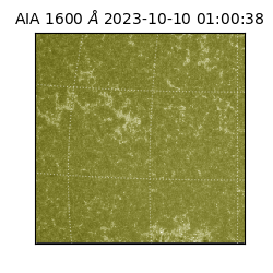saia - 2023-10-10T01:00:38.126000