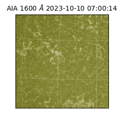 saia - 2023-10-10T07:00:14.125000