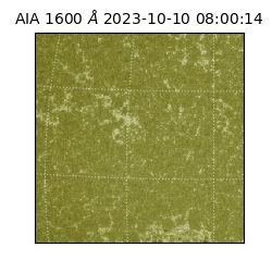 saia - 2023-10-10T08:00:14.126000