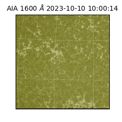 saia - 2023-10-10T10:00:14.126000