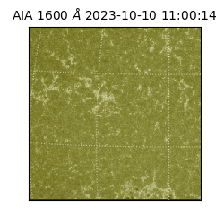 saia - 2023-10-10T11:00:14.129000