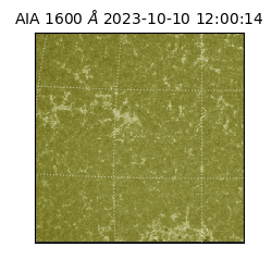 saia - 2023-10-10T12:00:14.125000