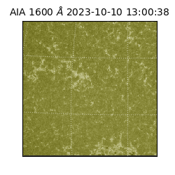 saia - 2023-10-10T13:00:38.126000