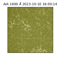 saia - 2023-10-10T16:00:14.126000