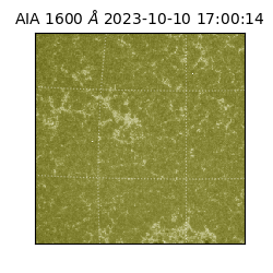 saia - 2023-10-10T17:00:14.126000