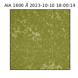 saia - 2023-10-10T18:00:14.126000