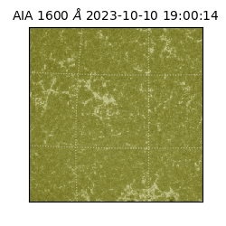 saia - 2023-10-10T19:00:14.126000