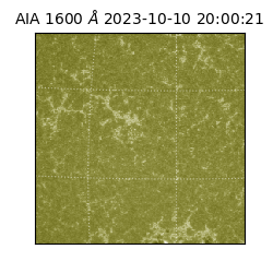 saia - 2023-10-10T20:00:21.725000