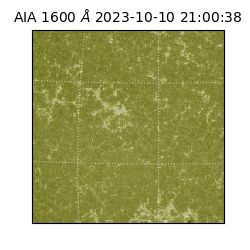 saia - 2023-10-10T21:00:38.134000