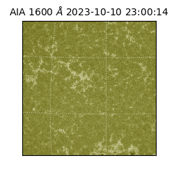 saia - 2023-10-10T23:00:14.125000