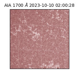 saia - 2023-10-10T02:00:28.717000