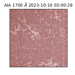 saia - 2023-10-10T03:00:28.717000
