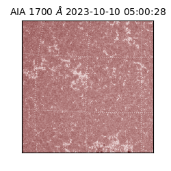 saia - 2023-10-10T05:00:28.721000