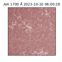 saia - 2023-10-10T06:00:28.721000