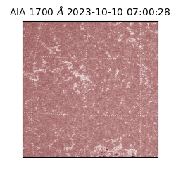 saia - 2023-10-10T07:00:28.721000