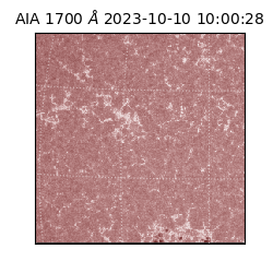 saia - 2023-10-10T10:00:28.718000