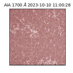 saia - 2023-10-10T11:00:28.717000