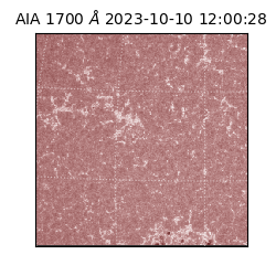 saia - 2023-10-10T12:00:28.717000