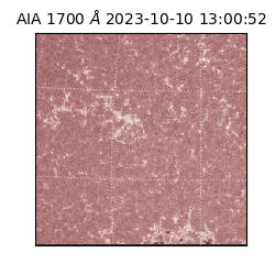 saia - 2023-10-10T13:00:52.717000