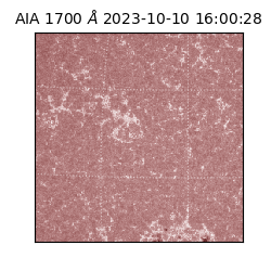 saia - 2023-10-10T16:00:28.718000